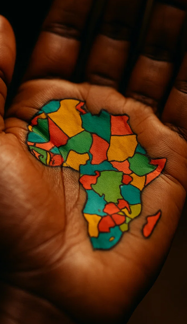 Family Strengthening